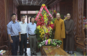 1-0eIBXif8.png - Lãnh đạo Công an tỉnh chúc mừng Đại lễ Phật đản 2019