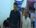 1-wBglyt8N.png - Đại tá Vũ Hồng Văn, Giám đốc Công an tỉnh trực tiếp đến hiện trường chỉ đạo giải quyết vụ việc bắt đối tượng tàng trữ trái phép chất ma túy