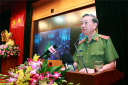 1.png - Phát động phong trào thi đua đặc biệt trong toàn lực lượng CAND