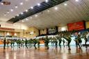 2-3koYF2C1.jpg - kỹ thuật võ thuật CAND