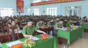 2-jJzl191W.jpg - Công an thành phố Buôn Ma Thuột phát động thi đua đặc biệt