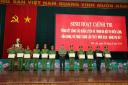 2b giam doc trao giay khen.jpg - 