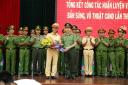 3 giam doc tang thuong.jpg - 