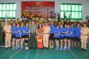 3-A2rcoJu2.jpg - 