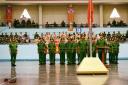 3-P08MoNtB.jpg - 