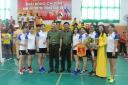 4-osQJTRIF.jpg - 