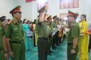 5-2ab63nCY.jpg - 