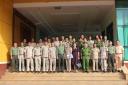 5-3LoKBgwN.jpg - Công an tỉnh Đắk Lắk (Việt Nam) và Công an tỉnh Mondulkiri (Campuchia) hợp tác phòng chống tội phạm
