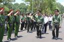5-n5z8QRF7.jpg - 