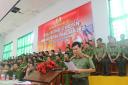 6-PyGgi5FA.jpg - 