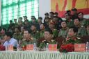 8-tsY5i1lC.jpg - 