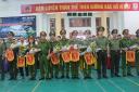 9-gJw0p5lu.jpg - 