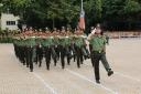 9T.JPG.jpg - Khối sĩ quan An ninh Công an tỉnh Đắk Lắk