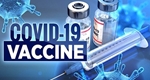 Sáng kiến lập Quỹ vaccine phòng COVID-19 của Việt Nam được đánh giá cao