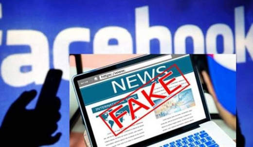 Trò hề từ cuộc “Thi viết về COVID-19” được hậu thuẫn bởi các đối tượng chống phá Nhà nước