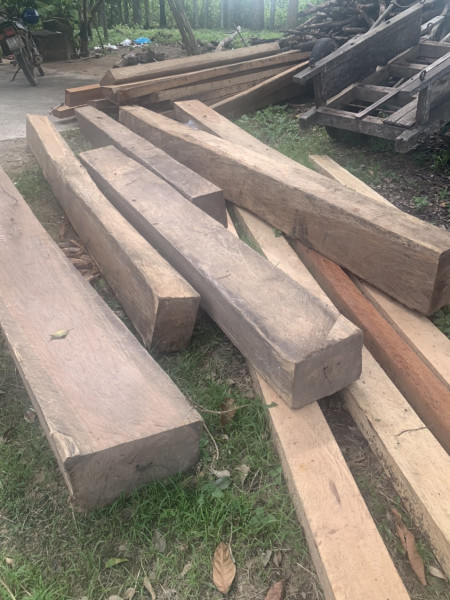 CÁN BỘ  CÔNG AN XÃ KIÊN QUYẾT TẤN CÔNG TỘI PHẠM