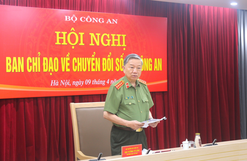 0B9A3479 1712657296188