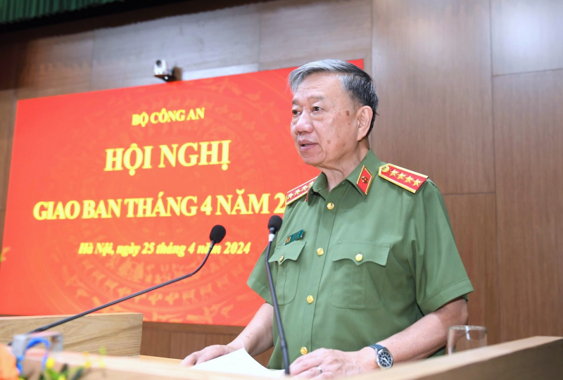 DSC 4491 1714044784818