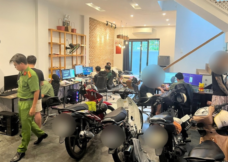 24 5ANM1 1716535709228