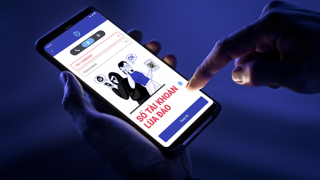 AE0F6836 2023 4ED0 838B 73A684DE 1715593014106