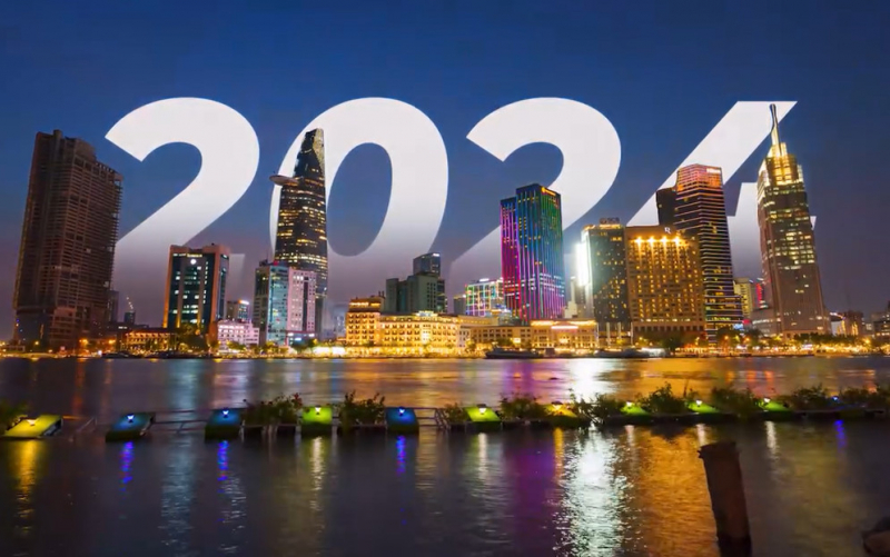 Phát hiện nick ảo rao bán vé mời xem chương trình “Chuyến tàu huyền thoại”