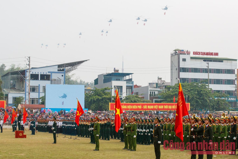 SONP9254 1714881233172