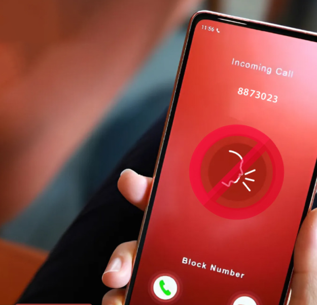 Cảnh giác trước những cuộc gọi “không lời”