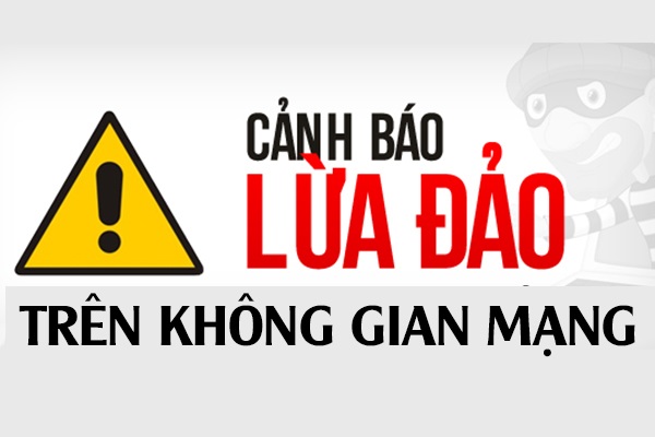 Cảnh giác thủ đoạn lừa đảo liên quan đến dịch vụ du lịch trong dịp nghỉ lễ 30/4-1/5