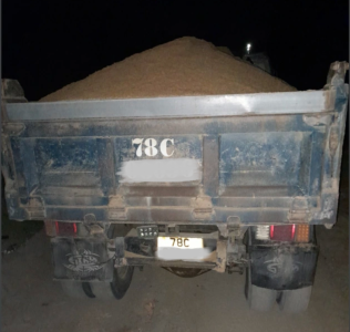 Công an xã Xuân Thọ, tỉnh Đắk Lắk quyết tâm thực hiện hiệu quả cao điểm tấn công, trấn áp tội phạm