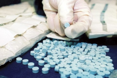 Chính phủ ban hành Nghị định mới quy định danh mục các chất ma túy và tiền chất