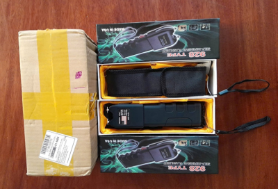 Phòng ngừa, ngăn chặn hoạt động lợi dụng dịch vụ bưu chính để thực hiện hành vi vi phạm pháp luật tại địa bàn tỉnh Đắk Lắk