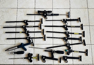 Tăng cường công tác đấu tranh, xử lý hành vi tàng trữ, chế tạo, sử dụng vũ khí tự chế trong tình hình hiện nay