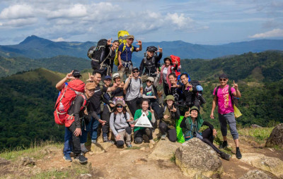 Cảnh báo nguy cơ mất an toàn, tai nạn tại các điểm du lịch sinh thái tự phát trên địa bàn tỉnh Đắk Lắk trong dịp tết nguyên đán bính ngọ năm 2026