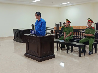 Cảnh giác với dịch vụ làm “sổ đỏ” tại Đắk Lắk – Tránh rơi vào cảnh tiền mất, tật mang