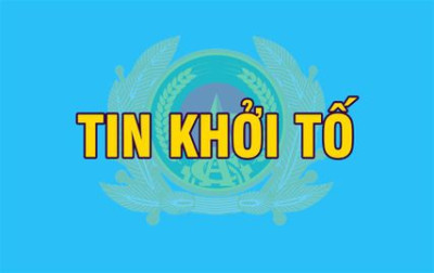 Cơ quan An ninh điều tra Công an tỉnh Đắk Lắk đã ra Quyết định khởi tố bị can và Lệnh bắt bị can để tạm giam đối với Nguyễn Đình Thắng