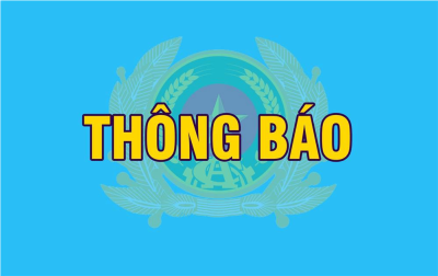 Công an tỉnh Đắk Lắk lấy ý kiến Nhân dân về việc khen thưởng