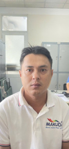 Cảnh báo thủ đoạn giả danh nhân viên cấp nước để chiếm đoạt tài sản