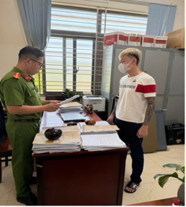 Cảnh báo từ vụ án xâm hại tình dục trẻ em – Trách nhiệm của gia đình và xã hội trong bảo vệ trẻ