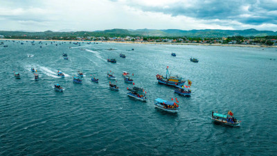 Tăng cường đảm bảo an ninh, an toàn phục vụ phát triển du lịch bền vững trên địa bàn tỉnh Đắk Lắk