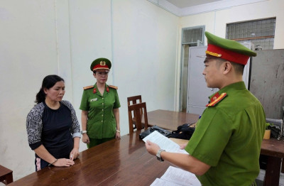 Phòng An ninh kinh tế, Công an tỉnh Đắk Lắk cảnh báo thủ đoạn lừa đảo và phòng ngừa sai phạm khi mua nhà ở xã hội trên địa bàn tỉnh