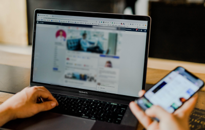 Ngăn chặn, xử lý hành vi chia sẻ thông tin sai sự thật trên địa bàn tỉnh Đắk Lắk