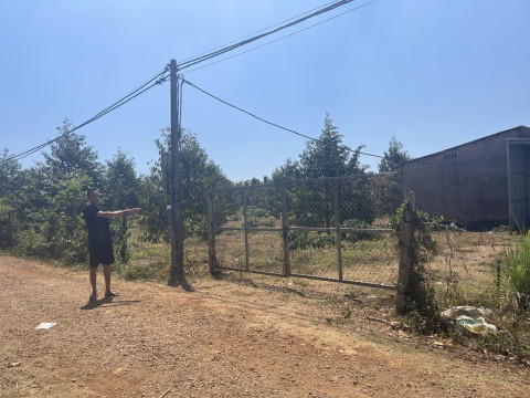 Lực lượng Cảnh sát Hình sự triệt phá thành công chuyên án cướp giật tài sản của người dân trên địa bàn tỉnh Đắk Lắk