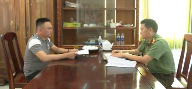 Tuân thủ pháp luật – nền tảng phát triển bền vững ngành thủy sản