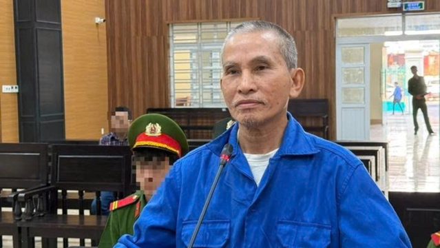 Chủ động đấu tranh, phản bác các luận điệu xuyên tạc trên địa bàn tỉnh Đắk Lắk trong giai đoạn hiện nay