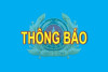 Thông báo về việc lựa chọn tổ chức đấu giá tài sản