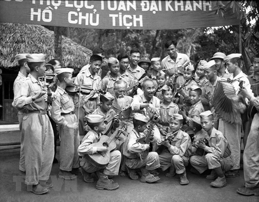 Nhấn vào ảnh để phóng to