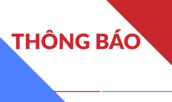 THÔNG BÁO TRUY NÃ TỘI PHẠM THÁNG 5/2024