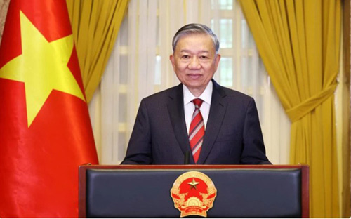 Quán triệt sâu rộng bài viết của Tổng Bí thư, Chủ tịch nước Tô Lâm về chống lãng phí