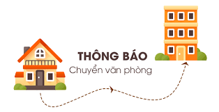 Thông báo chuyển trụ sở làm việc và địa điểm trực ban hình sự