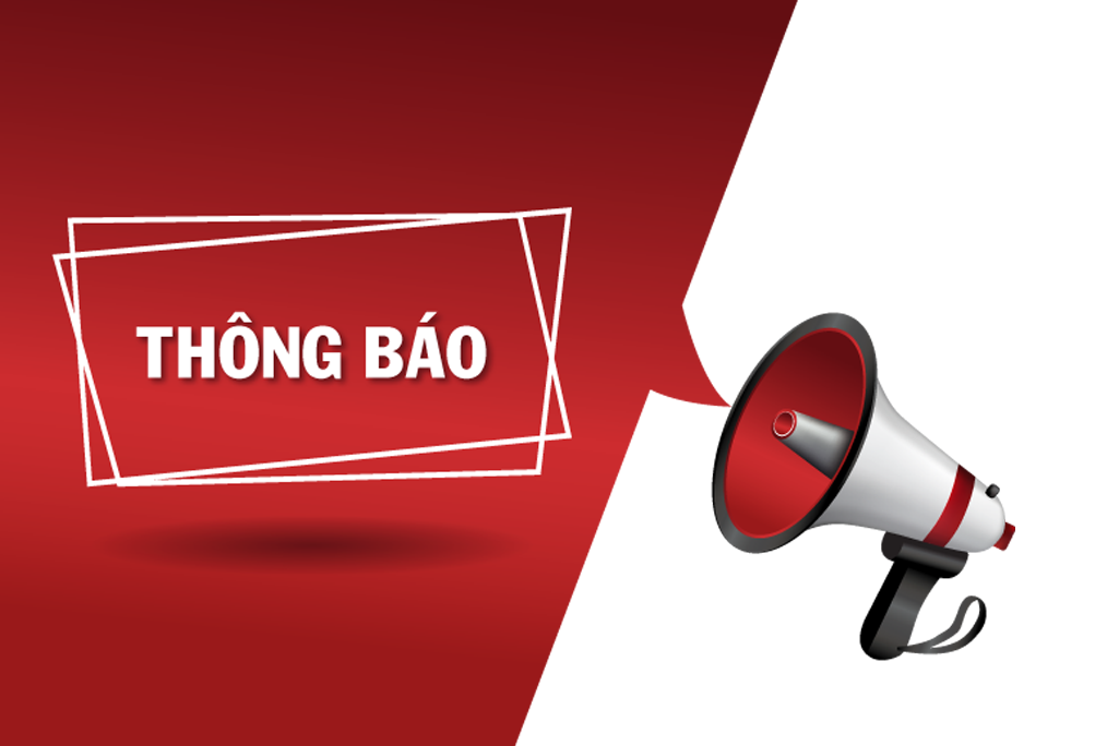 Tuyển sinh giáo dục văn hóa bậc trung học phổ thông tại Trường Văn hóa Công an nhân dân năm 2025